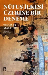 Nüfus İlkesi Üzerine Bir Deneme
