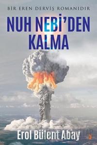 Nuh Nebi’den Kalma