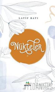 Nükteler 1