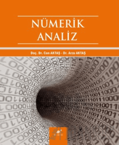 Nümerik Analiz