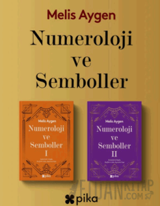 Numeroloji ve Semboller