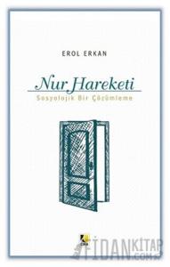 Nur Hareketi