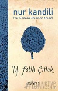 Nur Kandili