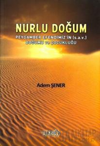 Nurlu Doğum