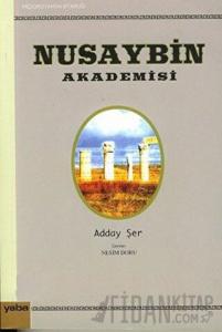 Nusaybin Akademisi