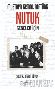 Nutuk Gençler İçin