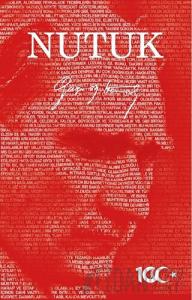 Nutuk