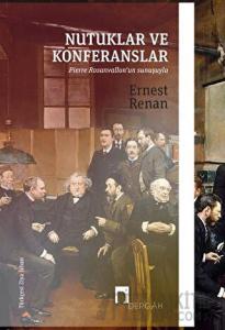 Nutuklar ve Konferanslar