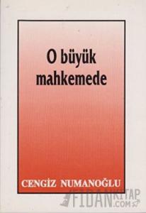 O Büyük Mahkemede