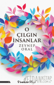 O Çılgın İnsanlar