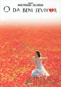 O Da Beni Seviyor
