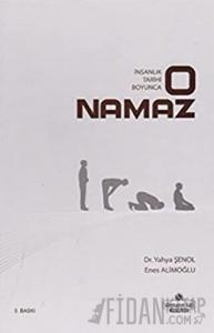 O Namaz