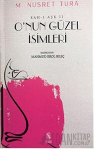 O’nun Güzel İsimleri