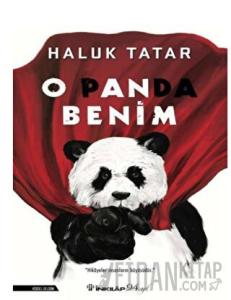 O Panda Benim