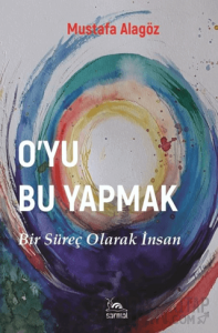 O’yu Bu Yapmak