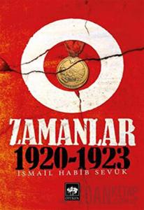 O Zamanlar 1920-1923