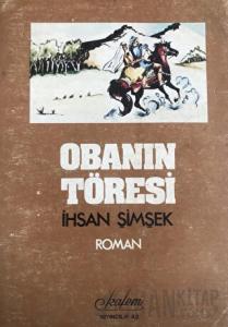 Obanın Töresi