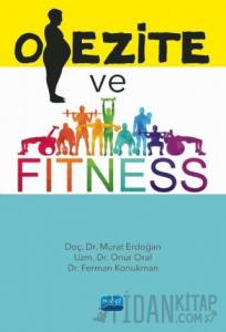 Obezite ve Fitness