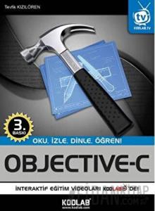 Objective-C