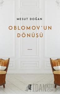 Oblomov’un Dönüşü