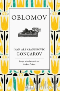 Oblomov