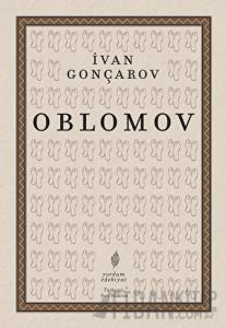 Oblomov