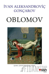 Oblomov