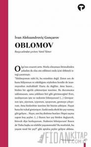 Oblomov