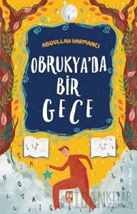 Obrukya’da Bir Gece