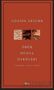 Öbür Dünya Öyküleri
