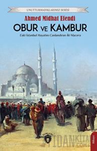 Obur Ve Kambur
