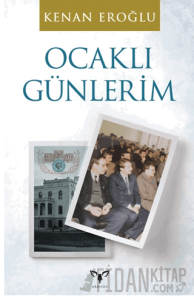 Ocaklı Günlerim