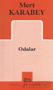 Odalar