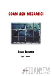 Odam Aşk Mezarlığı