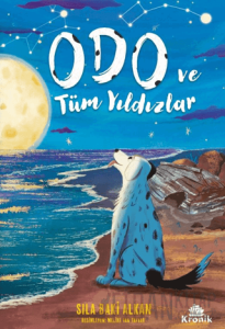 Odo ve Tüm Yıldızlar