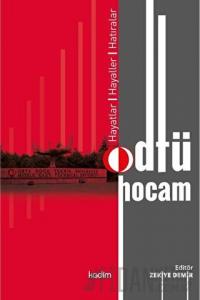 ODTÜ Hocam