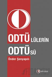 Odtü’lülerin Odtü’sü