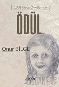 Ödül - 1001 Gece Öyküleri 6