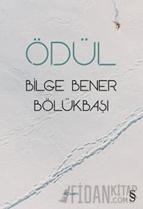 Ödül