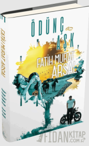 Ödünç Aşk (Ciltli)