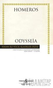 Odysseia