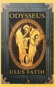 Odysseus