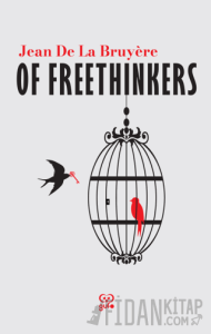 Of Freethinkers