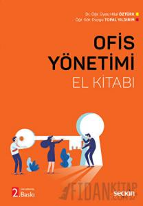 Ofis Yönetimi El Kitabı