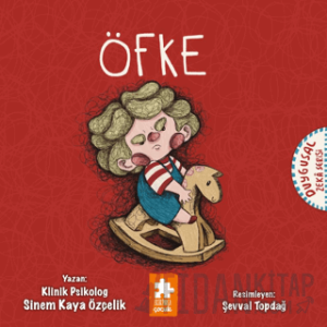 Öfke