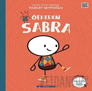 Öfkeden Sabra