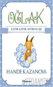 Oğlak - Çıtır Çıtır Astroloji