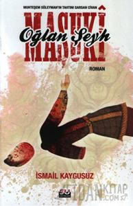 Oğlan Şeyh Maşuki