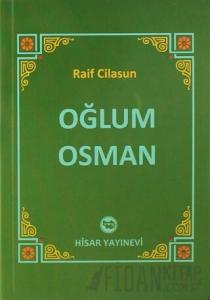 Oğlum Osman