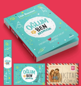 Oğlum ve Ben - Aramızda